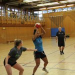 2023_01_15 Frauen Landesliga